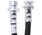 Raybestos BH384389 Brake Hydraulic Hose - Rear Left - view 2