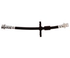 Raybestos BH384390 Brake Hydraulic Hose - Rear Right - view 1