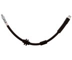 Raybestos BH384394 Brake Hydraulic Hose - Front - view 1