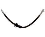 Raybestos BH384395 Brake Hydraulic Hose - Rear - view 1