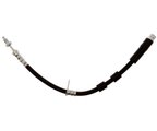 Raybestos BH384409 Brake Hydraulic Hose - Rear Right - view 1