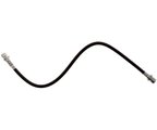 Raybestos BH384419 Brake Hydraulic Hose - Rear or Rear Inner - view 1