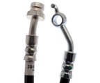 Raybestos BH384426 Brake Hydraulic Hose - Rear Left - view 2