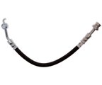 Raybestos BH384426 Brake Hydraulic Hose - Rear Left - view 1