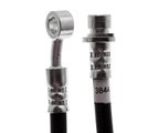 Raybestos BH384429 Brake Hydraulic Hose - Front Right - view 2