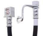 Raybestos BH384448 Brake Hydraulic Hose - Rear Right - view 2