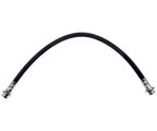 Raybestos BH384469 Brake Hydraulic Hose - Rear Center - view 1