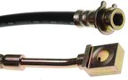 Raybestos BH38454 Brake Hydraulic Hose - Front Right - view 3