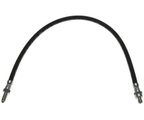 Raybestos BH38476 Brake Hydraulic Hose - Front - view 1