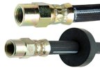 Raybestos BH38479 Brake Hydraulic Hose - Rear, Rear Center, Rear Inner or Rear Right - view 3