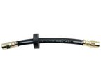 Raybestos BH38479 Brake Hydraulic Hose - Rear, Rear Center, Rear Inner or Rear Right - view 1