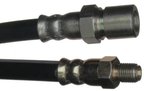 Raybestos BH38488 Brake Hydraulic Hose - Rear - view 3