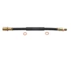 Raybestos BH38488 Brake Hydraulic Hose - Rear - view 1