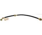 Raybestos BH38493 Brake Hydraulic Hose - Front Right - view 1