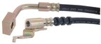 Raybestos BH38501 Brake Hydraulic Hose - Front Left - view 3