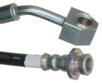 Raybestos BH38526 Brake Hydraulic Hose - Front Left - view 3