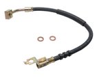 Raybestos BH38528 Brake Hydraulic Hose - Front Right - view 1