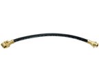 Raybestos BH38531 Brake Hydraulic Hose - Rear Center - view 1