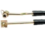 Raybestos BH38557 Brake Hydraulic Hose - Front Right - view 2