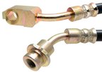 Raybestos BH38568 Brake Hydraulic Hose - Front Right - view 3