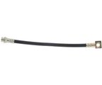Raybestos BH38584 Brake Hydraulic Hose - Rear Right - view 1