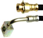 Raybestos BH38592 Brake Hydraulic Hose - Front Left - view 3