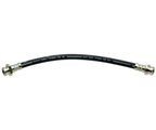 Raybestos BH38618 Brake Hydraulic Hose - Rear - view 1