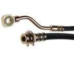 Raybestos BH38623 Brake Hydraulic Hose - Front Right - view 2