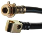 Raybestos BH38625 Brake Hydraulic Hose - Rear Center - view 2