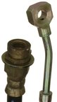 Raybestos BH38662 Brake Hydraulic Hose - Front Right - view 3