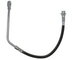 Raybestos BH38665 Brake Hydraulic Hose - Front Right - view 1