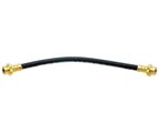 Raybestos BH38683 Brake Hydraulic Hose - Rear - view 1