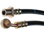 Raybestos BH38712 Brake Hydraulic Hose - Front Left - view 2