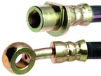 Raybestos BH38714 Brake Hydraulic Hose - Front Left - view 3