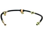 Raybestos BH38714 Brake Hydraulic Hose - Front Left - view 1