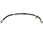Raybestos BH38716 Brake Hydraulic Hose - Front Left - view 1