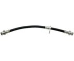 Raybestos BH38717 Brake Hydraulic Hose - Rear, Rear Inner, Rear Left or Rear Right - view 1