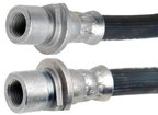 Raybestos BH38717 Brake Hydraulic Hose - Rear, Rear Inner, Rear Left or Rear Right - view 3
