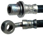 Raybestos BH38718 Brake Hydraulic Hose - Front Left - view 3