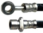 Raybestos BH38720 Brake Hydraulic Hose - Front Right - view 3