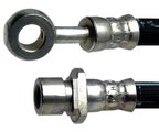 Raybestos BH38720 Brake Hydraulic Hose - Front Right - view 2