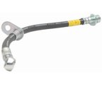 Raybestos BH38728 Brake Hydraulic Hose - Rear - view 3