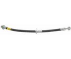 Raybestos BH38728 Brake Hydraulic Hose - Rear - view 1