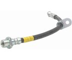 Raybestos BH38728 Brake Hydraulic Hose - Rear - view 2