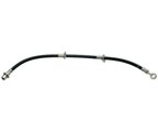 Raybestos BH38731 Brake Hydraulic Hose - Rear - view 1
