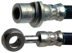 Raybestos BH38733 Brake Hydraulic Hose - Front Left - view 3