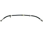 Raybestos BH38733 Brake Hydraulic Hose - Front Left - view 1