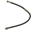Raybestos BH38738 Brake Hydraulic Hose - Front Left - view 1