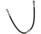 Raybestos BH38760 Brake Hydraulic Hose - Front or Front Outer - view 1