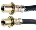 Raybestos BH38788 Brake Hydraulic Hose - Rear - view 2